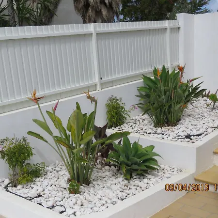 Vista Do Rio Holiday home
